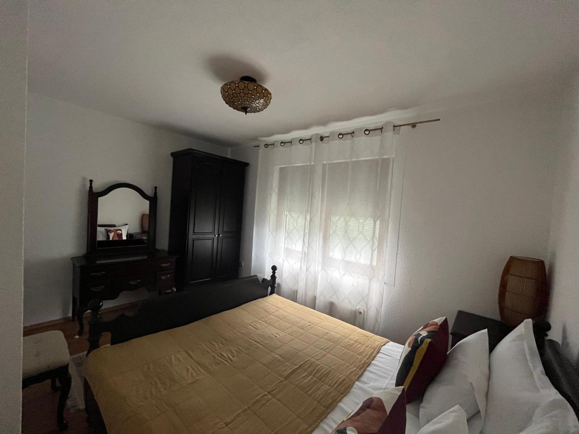 Soko Holiday Home Bihać Exteriör bild